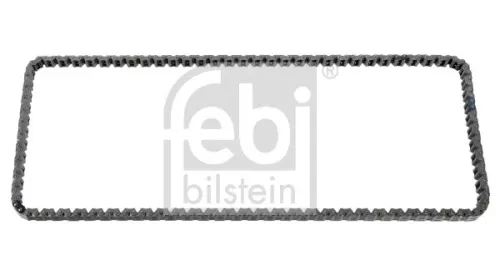 Febi Timing Chain For Suzuki Grand Vitara Kizashi Sx4