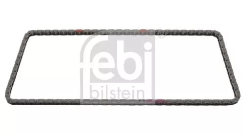 Febi Timing Chain For Lexus Toyota Allion Avensis C-hr Esquire Harrier 