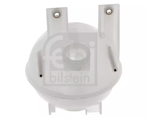 Febi Coolant Expansion Tank For Ford Transit Transit Tourneo