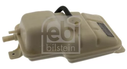 Febi Coolant Expansion Tank For Kia Sorento