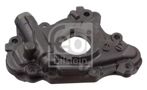 Febi Oil Pump For Toyota Allion Auris Avensis Caldina Celica Corolla Is