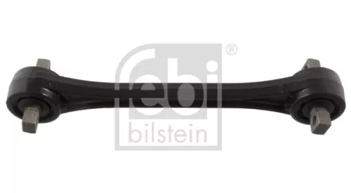 Febi Rear Left Or Right Control / Trailing Arm For Renault Volvo Trucks C D Fe F