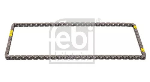 Febi Timing Chain For Daihatsu Toyota Bb Bego Materia Passo Sette Rush 