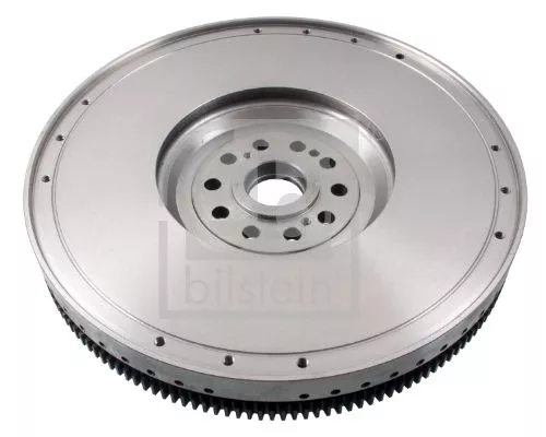 FEBI BILSTEIN FEBI BILSTEIN 49762 Flywheel 