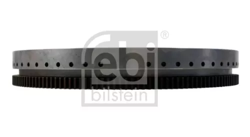 FEBI BILSTEIN FEBI BILSTEIN 49762 Flywheel 
