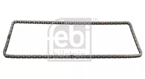 Febi Lower Timing Chain For Nissan Cefiro Elgrand Gloria Maxima / Maxim