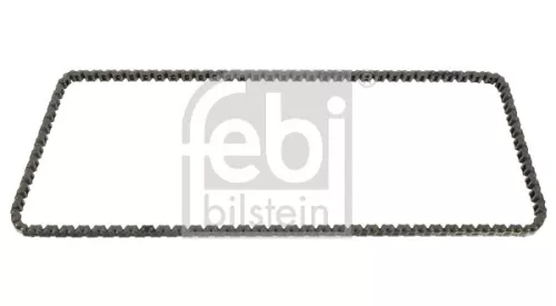 Febi Timing Chain For Honda Honda (Dongfeng) Honda (Gac) Accord Cr-v Od