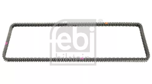 Febi Centre Timing Chain For Nissan Nissan (Dfac) 350z Altima Elgrand M