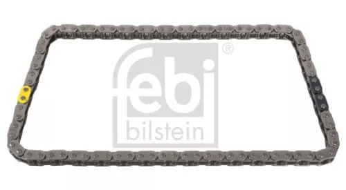 Febi Timing Chain For Nissan Atlas Cabstar Caravan Elgrand Interstar Na