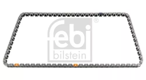 Febi Timing Chain For Nissan Micra Micra C+c Note