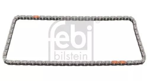 Febi Upper Timing Chain For Toyota 4 Runner Coaster Dyna 200 Granvia Hi
