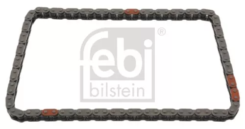 Febi Lower Timing Chain For Toyota 4 Runner Coaster Dyna 200 Granvia Hi