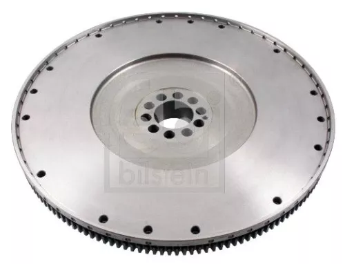 FEBI BILSTEIN FEBI BILSTEIN 49773 Flywheel 