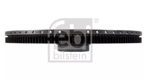 FEBI BILSTEIN FEBI BILSTEIN 49773 Flywheel 