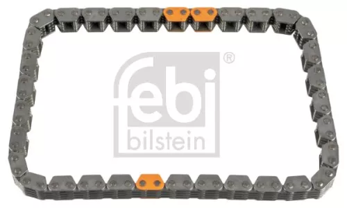 Febi Upper Timing Chain For Infiniti Nissan Nissan (Dfac) 350z 370z Alt