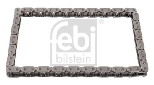 Febi Oil Pump Chain For Mazda 3 6 Cx-7