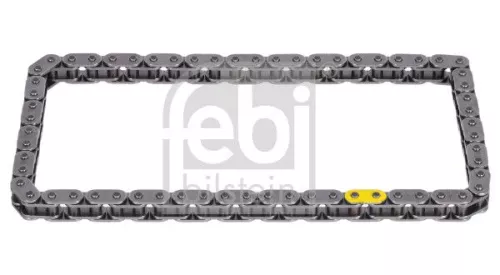 Febi Oil Pump Chain For Mazda 3 5 6