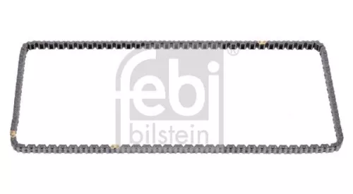 Febi Timing Chain For Hyundai Kia Carens Cerato Creta Elantra I40 Ix35 
