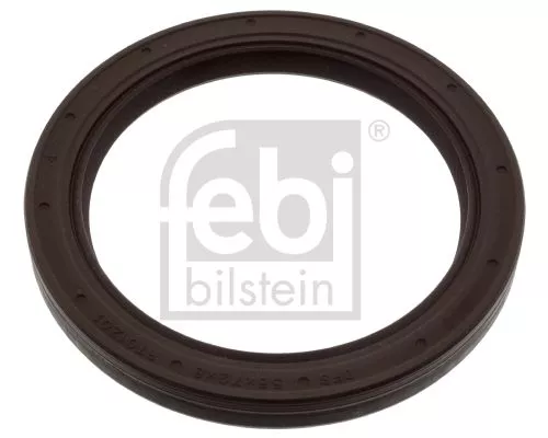 Shaft Seal, manual transmission