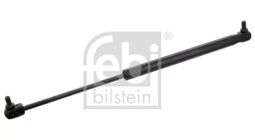 Febi Rear Gas Boot Strut Tailgate Spring For Volvo 7700 8300 8700 8900 9400 9500