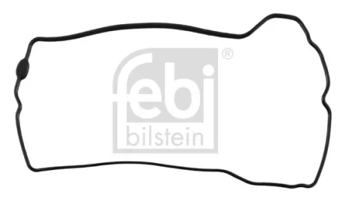 Febi Cylinder Head Gasket For Smart Fortwo