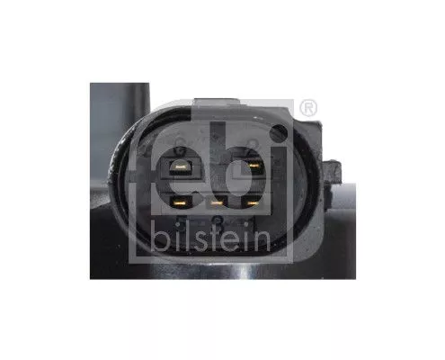 FEBI BILSTEIN FEBI BILSTEIN 49841 EGR Module 