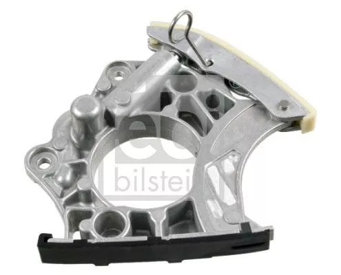 Febi Bilstein Upper Left Tensioner Timing Chain For Audi Audi (Faw) A4 A4l A5 A6