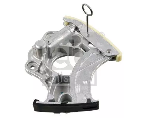 Febi Bilstein Upper Right Tensioner Timing Chain For Audi Audi (Faw) A4 A4l A5 A