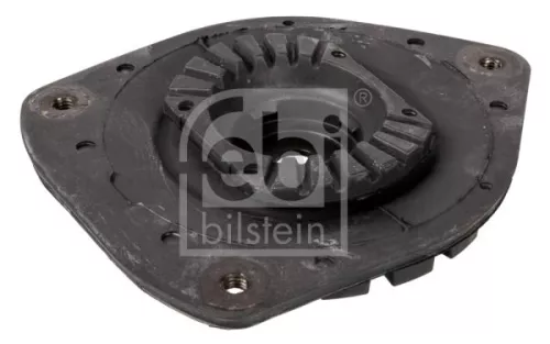 Front Top Strut Mount Fits Renault Fluence
