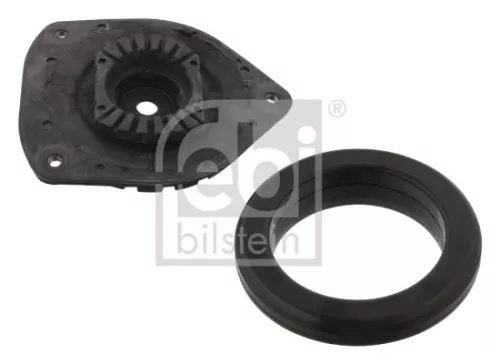 Front Top Mount Kit Fits Renault Fluence