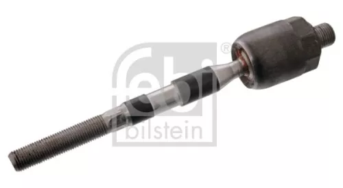 Febi Front Left Or Right Inner Tie Rod For Mercedes-benz E-class