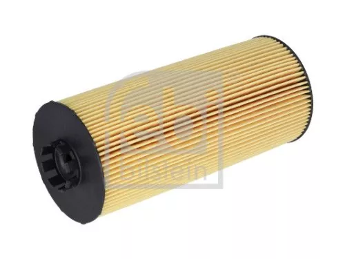 FEBI BILSTEIN FEBI BILSTEIN 49864 Oil Filter For Daf Cf 