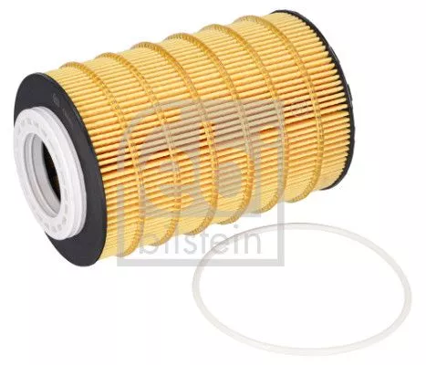 Oil Filter For Man Neoplan Cityliner Foc Hocl Lion´s Coach Lion´s Star Starliner