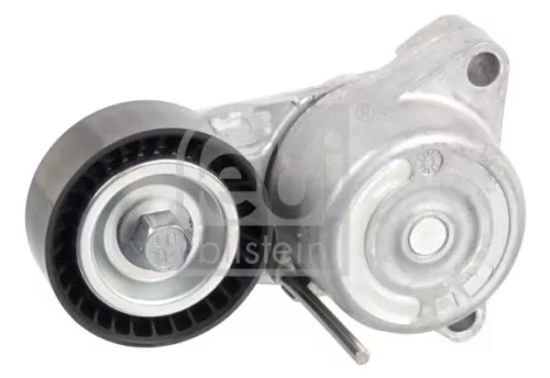 Febi Drive Belt Tensioner For Mercedes-benz Cls E-class G-class