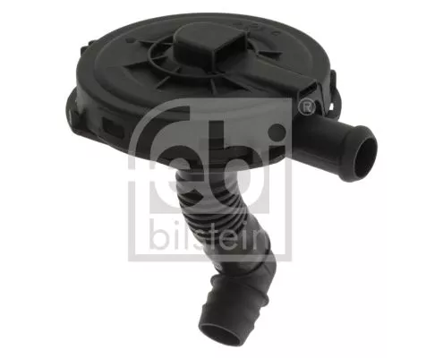 Febi Valve Crankcase Ventilation For Audi Skoda Vw A4 A6 Passat Superb