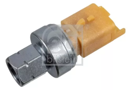 Pressure Switch, air conditioning