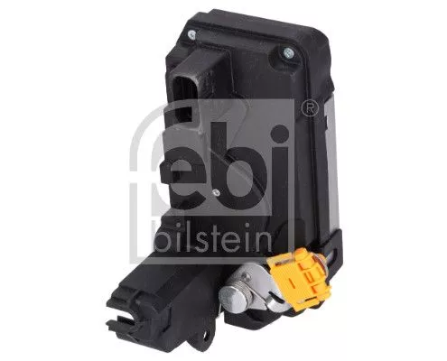 FEBI BILSTEIN FEBI BILSTEIN 1000517 Door Lock 
