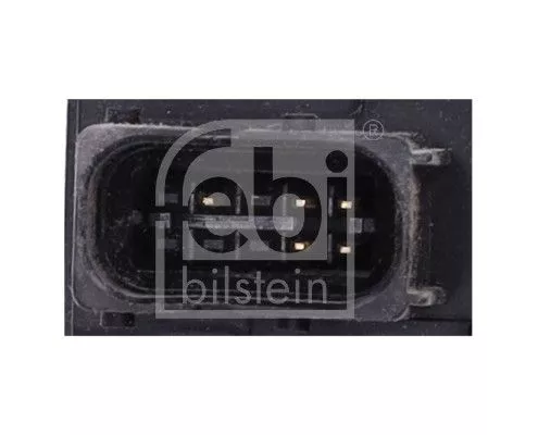 FEBI BILSTEIN FEBI BILSTEIN 1000517 Door Lock 