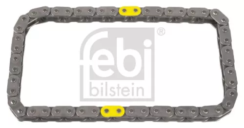 Febi Oil Pump Chain For Lexus Suzuki Toyota Toyota (Faw) Toyota (