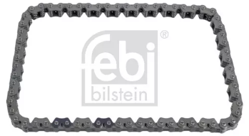 FEBI BILSTEIN FEBI BILSTEIN 100072 Febi Oil Pump Chain For Mazda 3 6 Bt-50 