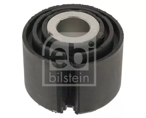 Febi Front Stabliser Link Mounting Bush For Mercedes-benz Actros Mp4 / Mp5 A
