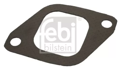 Gasket, exhaust manifold