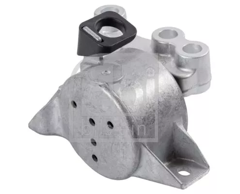 Febi Right Engine Mounting  For Fiat Doblo Linea