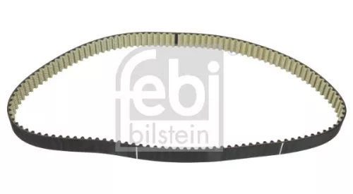 Febi Timing Belt For Dacia Infiniti Mercedes-benz Nissan Renault Samsun