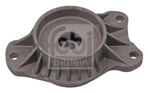 Rear Top Strut Mount Fits Bmw 5 Series