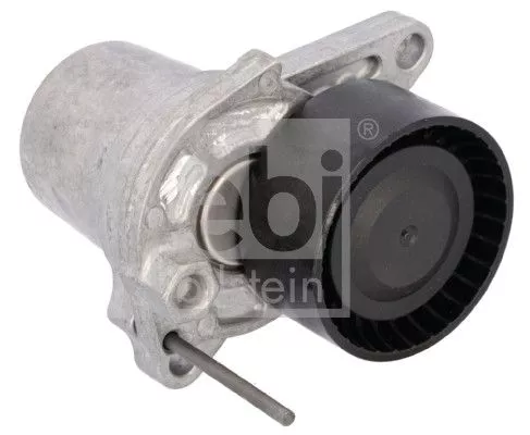 Febi Drive Belt Tensioner For Nissan Renault Espace Kadjar Kole