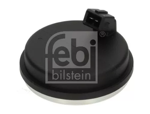 Febi Rear Left Or Right Abs Sensor Fits Hyundai Tucson Kia Optima 2015-