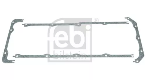 FEBI BILSTEIN FEBI BILSTEIN 100230 Gasket, oil sump 