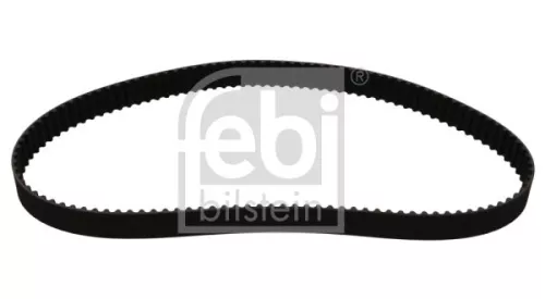 Febi Timing Belt For Land Rover Freelander