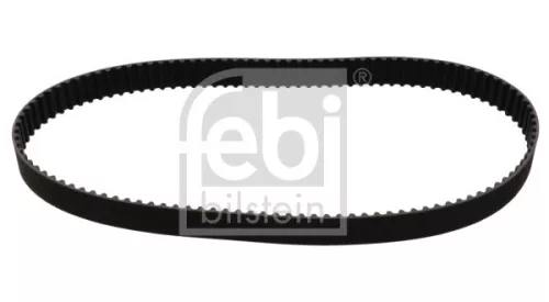 Febi Timing Belt For Land Rover Freelander